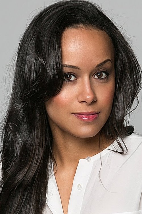 Kara Flowers zdjęcie