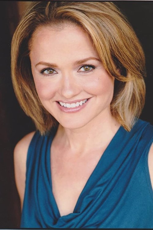 Kara Zediker zdjęcie