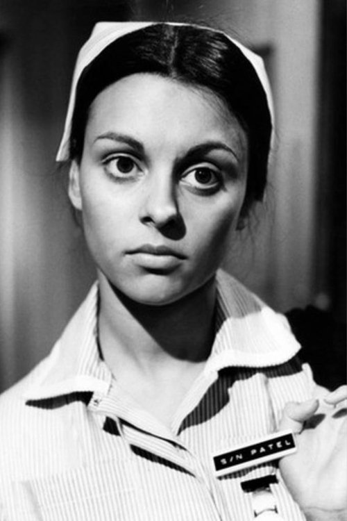 Karan David zdjęcie