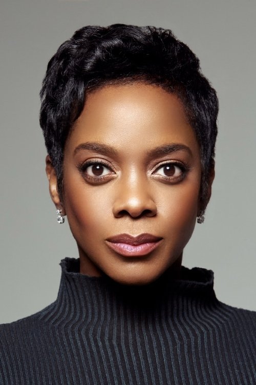 Karan Kendrick zdjęcie