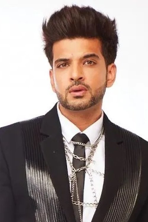 Karan Kundra zdjęcie