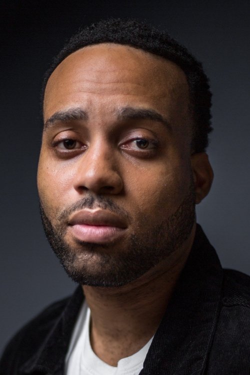 Kareem Malcolm zdjęcie