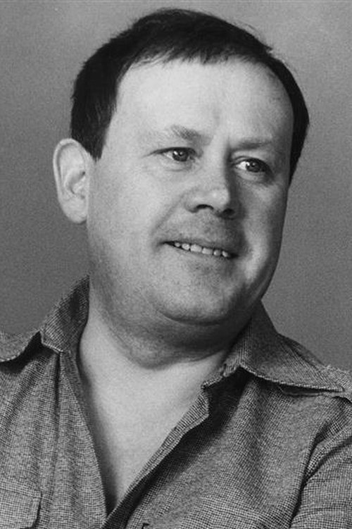 Karel Augusta zdjęcie