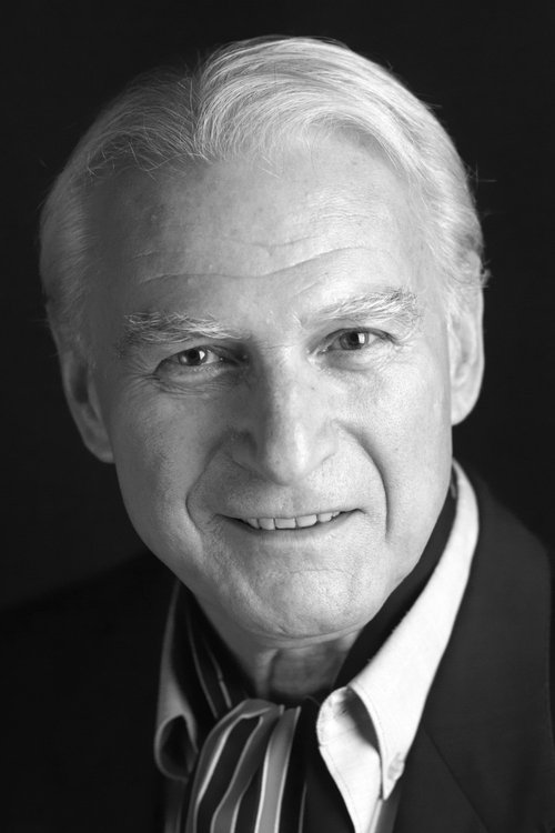 Karel Hábl zdjęcie