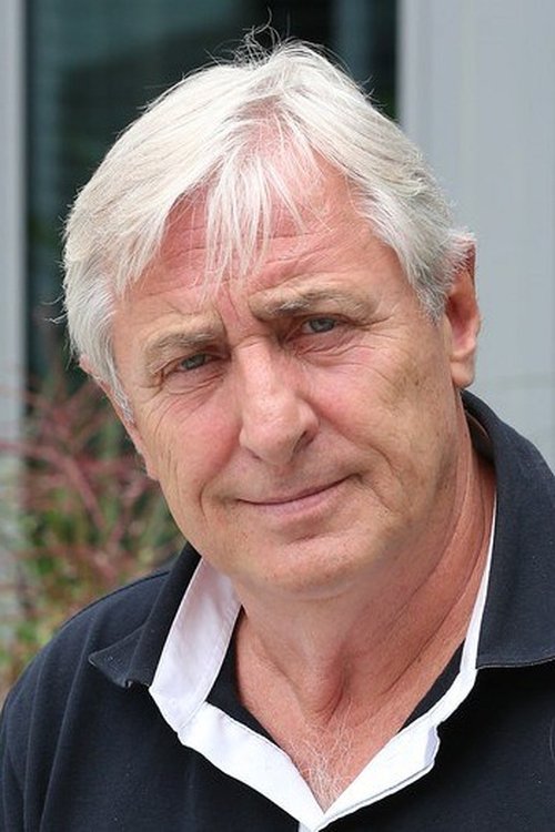 Karel Heřmánek zdjęcie