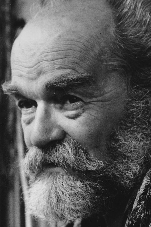 Karel Houska zdjęcie