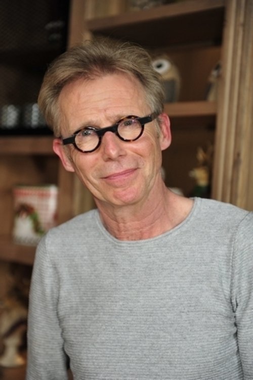 Karel Vingerhoets zdjęcie