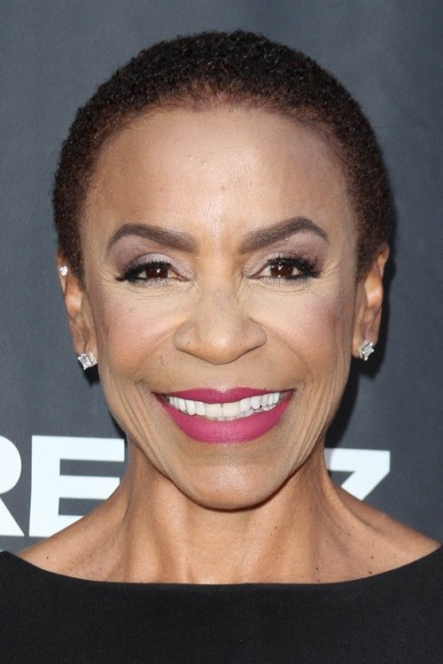 Karen Abercrombie zdjęcie