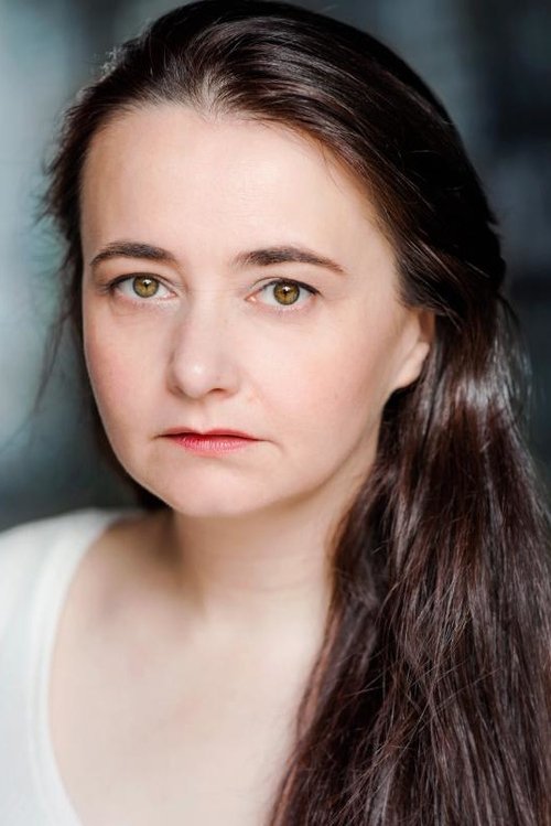 Karen Bartke zdjęcie