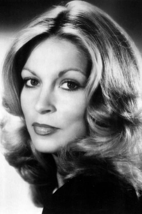 Karen Carlson zdjęcie