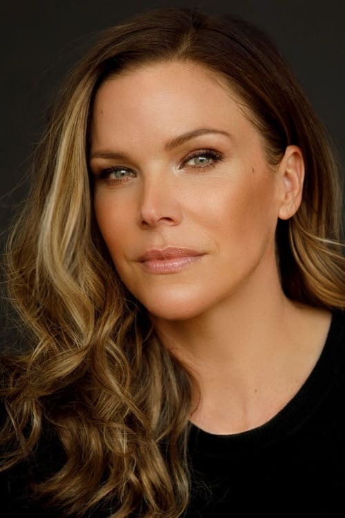 Karen Cliche zdjęcie