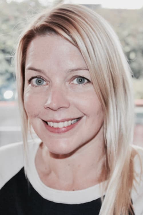 Karen Disher zdjęcie