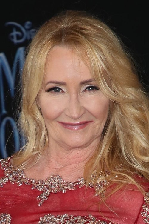 Karen Dotrice zdjęcie