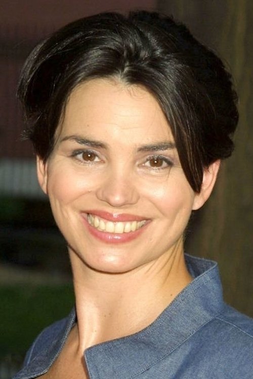 Karen Duffy zdjęcie