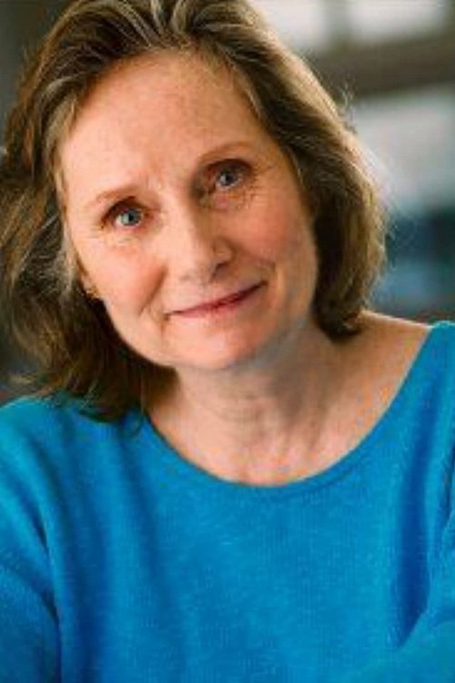 Karen Elizabeth Austin zdjęcie