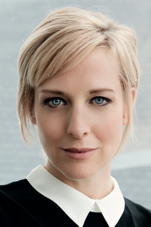 Karen Elkin zdjęcie