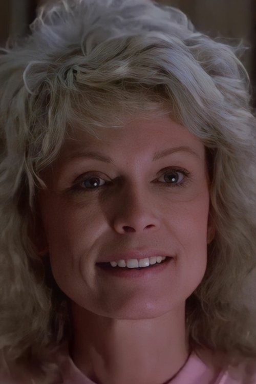 Karen Ericson zdjęcie