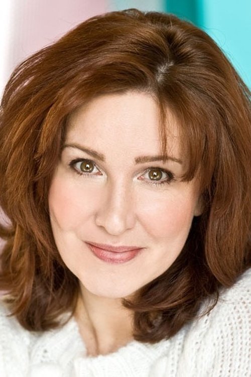 Karen Ivany zdjęcie