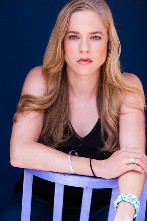 Karen Jean Olds zdjęcie