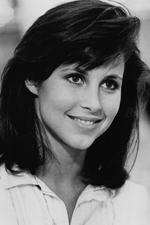 Karen Kopins zdjęcie