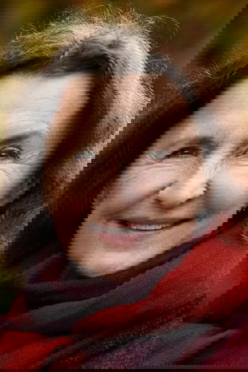 Karen-Lise Mynster zdjęcie