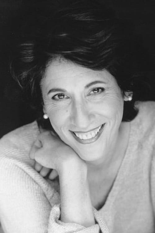 Karen Ludwig zdjęcie