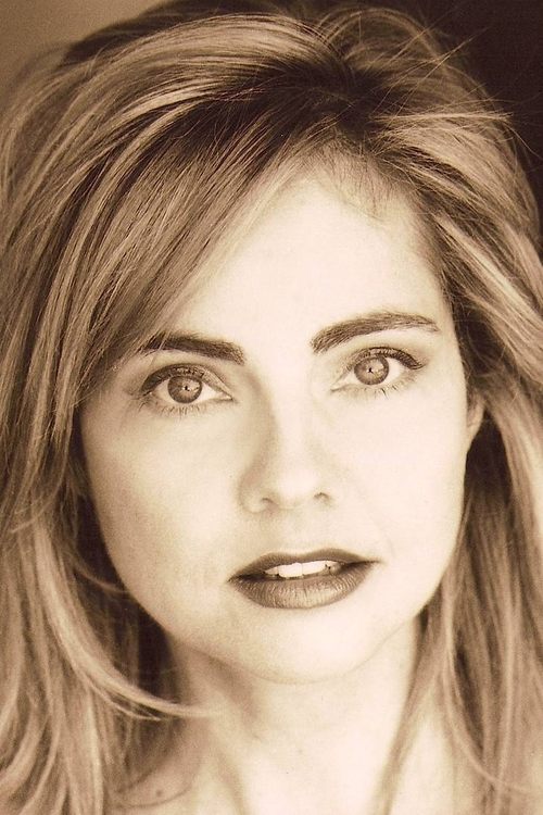 Karen M. Waldron zdjęcie