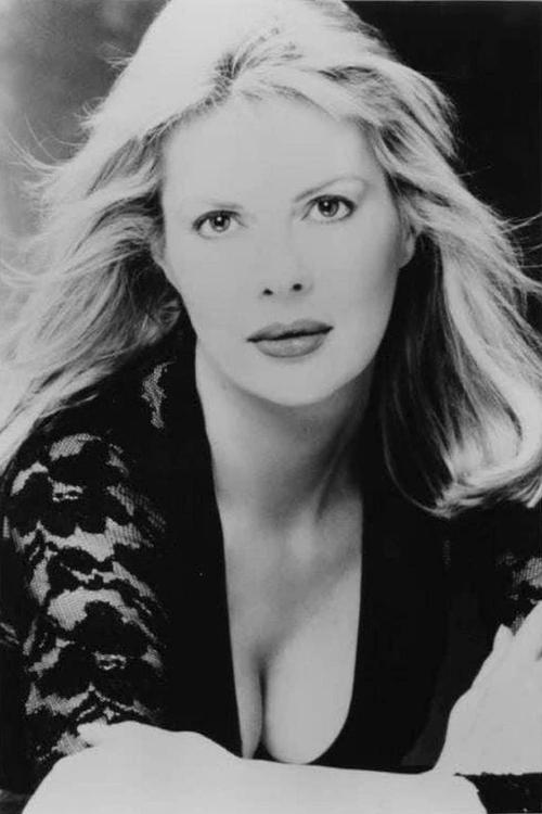 Karen Mayo-Chandler zdjęcie