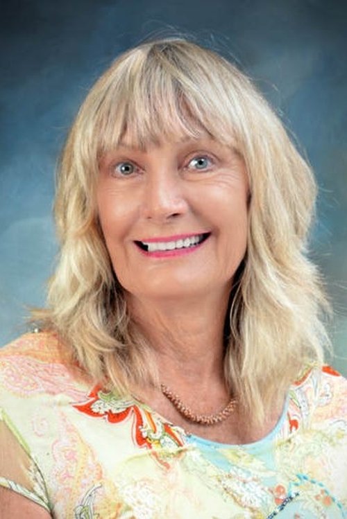 Karen McKevic zdjęcie