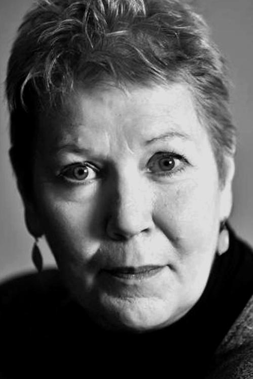 Karen Meagher zdjęcie