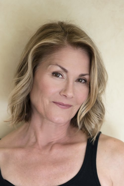 Karen Sillas zdjęcie