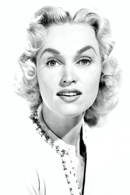Karen Steele zdjęcie