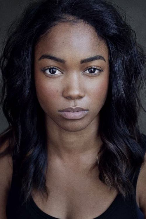 Karene Peter zdjęcie