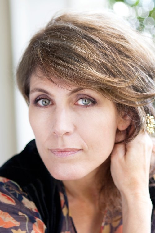 Kari Bremnes zdjęcie