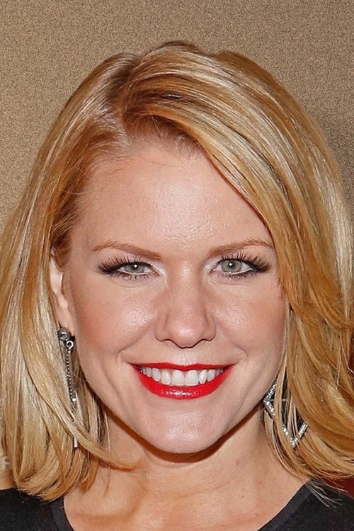 Kari Keegan zdjęcie