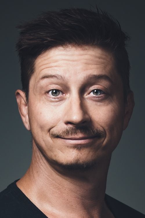 Kari Ketonen zdjęcie