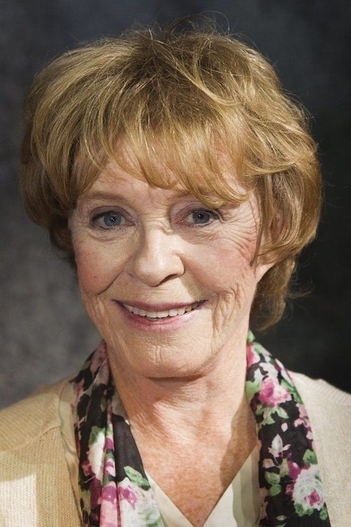 Kari Simonsen zdjęcie