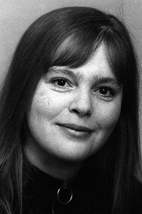 Kari Sylwan zdjęcie