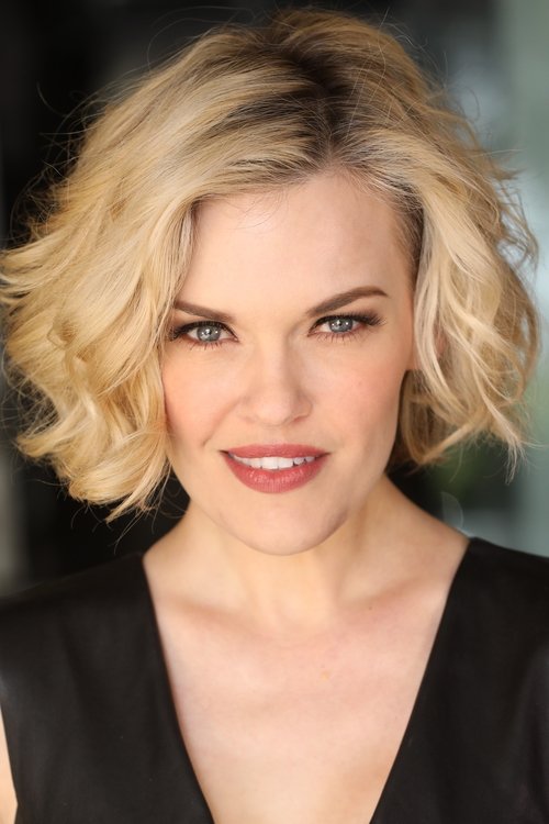 Kari Wahlgren zdjęcie