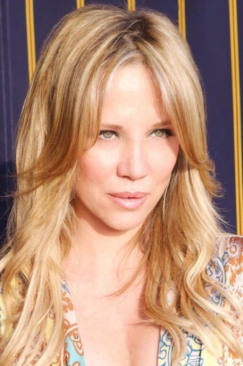 Kari Whitman zdjęcie