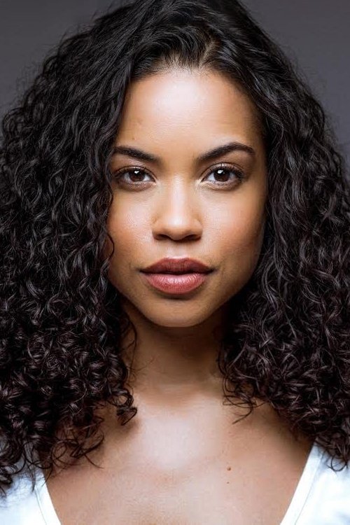 Karibel Rodriguez zdjęcie