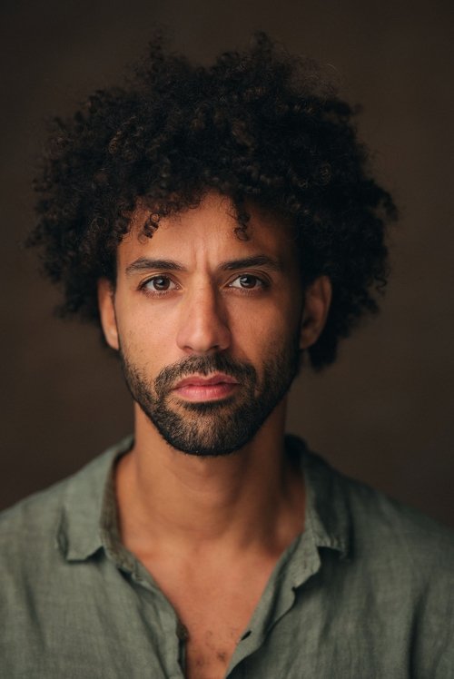 Karim Belayane zdjęcie