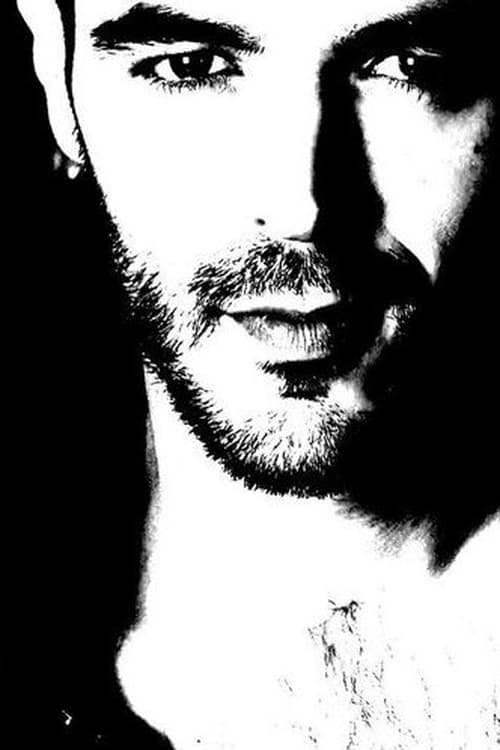 Karim M'Ribah zdjęcie