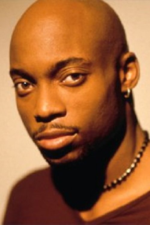 Karim Prince zdjęcie