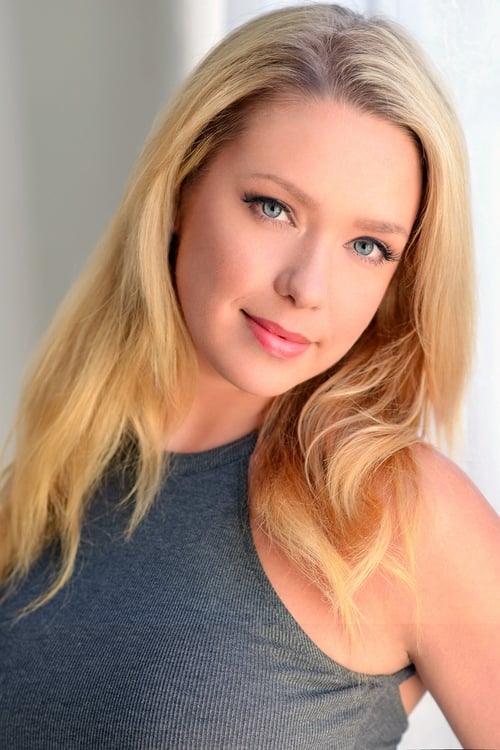 Karin Brauns zdjęcie