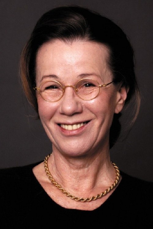 Karin Gregorek zdjęcie
