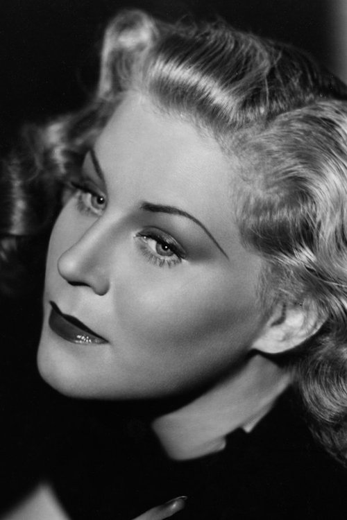 Karin Himboldt zdjęcie