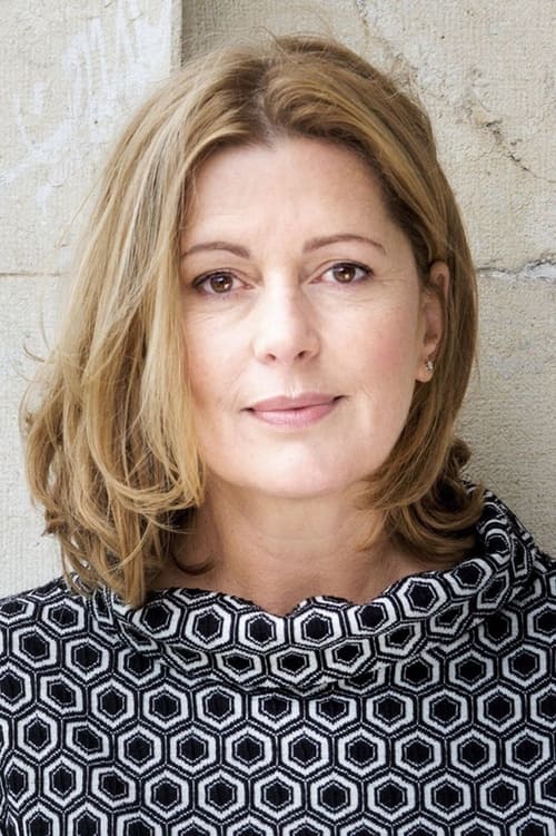 Karin Thaler zdjęcie