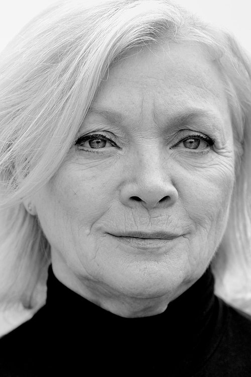 Karin Ugowski zdjęcie