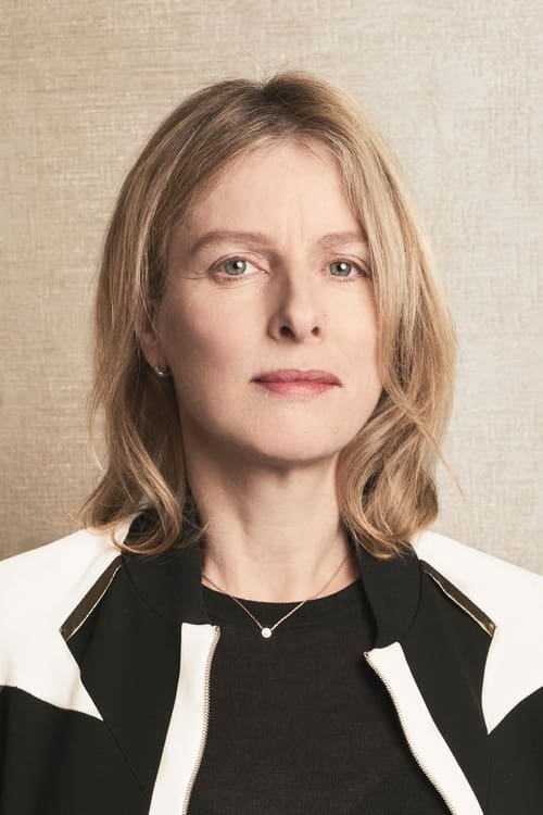 Karin Viard zdjęcie